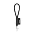 . Lanyard Tube Short Set. Modelos estándar