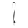 . Lanyard Nautic Long Set. Modelos estándar
