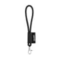 . Lanyard Nautic Short Set. Modelos estándar