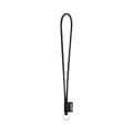 Lanyard Tube Long Set I. Lanyard Tube Long Set I. Modelos estándar