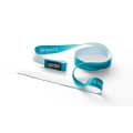 Sublimation RPet Mask Holder Set. Modelos estándar
