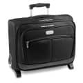 MOURA. Trolley para portátil de hasta 15.6''