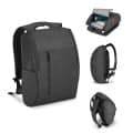 LUNAR. Mochila para portátil de 15.6''