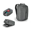 WILTZ. Mochila para portátil de 15.6''