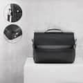 EMPIRE SUITCASE I. Maletín Ejecutivo EMPIRE