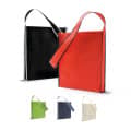 GERE. Bolso de hombro- bandolera no tejido