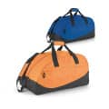 BUSAN. Bolsa de deporte