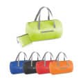 TORONTO. Bolsa de deporte plegable