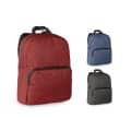 KIEV. Mochila para portátil de 14 "
