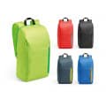 BERTLE. Mochila en 600D