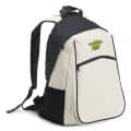 VISEU. Mochila en 600D