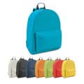 BERNA. Mochila en 600D