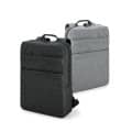 GRAPHS BPACK. Mochila para portátil de 15.6''