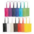 CANARY. Bolsa