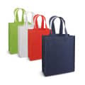 WEMBLEY. Bolsa