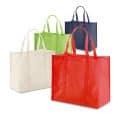 SHOPPER. Bolsa