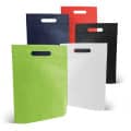 ROTERDAM. Bolsa