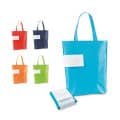 COVENT. Bolsa plegable