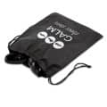 GWENNO. Funda para zapatos