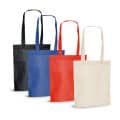 MACY. Bolsa