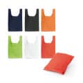 PLAKA. Bolsa plegable 210D