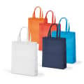 DALE. Bolsa