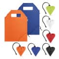 BEIRA. Bolsa rPET plegable