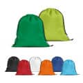 PEMBA. Mochila rPET