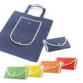 ARLON. Bolsa plegable