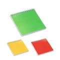 CUCKOO. Cuaderno para colorear
