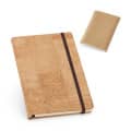 PORTEL A5.Bloc de notas A5