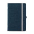 DENIM. Bloc de notas A5