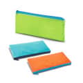 COLORIT. Estuche para lápices