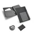 PESSOA. Bloc de notas con funda A5