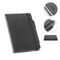 TILES NOTEBOOK. Bloc de notas TILES
