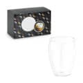 MACHIATO. Juego de 2 tazas 350 ml