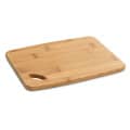 CAPERS. Tabla de servir