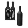 VINET. Set de vino de metal