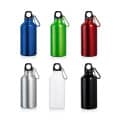 LANDSCAPE. Botella deportiva 400 ml