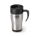 NOAH. Taza de viaje 420 ml