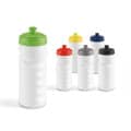 LOWRY. Botella deportiva 530 ml