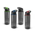 ODRET. Botella deportiva de 650 mL