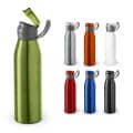 KORVER. Botella deportiva de 650 ml
