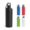 SPORTY. Botella deportiva 800 ml