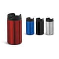 EXPRESS. Taza de viaje de 310 ml
