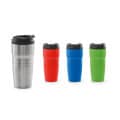 MINT. Taza de viaje de 520 ml