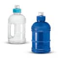 RAMON. Botella deportiva 1250 ml