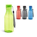 JIM. Botella deportiva de 510 ml