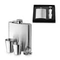 NOVAK. Conjunto termo y tazas