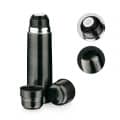 HEAT. Termo de 750 ml